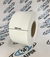 10 Rollos de POLIAMIDA 50MM x 50Mts B40