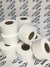 Imagen de 10 Rollos de POLIAMIDA 50MM x 50Mts B40