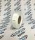 5 Rollos de POLIAMIDA SATIN BLANCA 20MMX50MTS B40 - comprar online