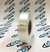 10 Rollos de POLIAMIDA SATIN BLANCA 20MMX50MTS B40 - comprar online
