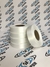 5 Rollos de POLIAMIDA SATIN BLANCA 20MMX50MTS B40