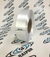 5 Rollos Poliamida Satin Blanca 25mmx50mts B40 - comprar online