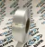 10 Rollos Poliamida Satin Blanca 25mmx50mts B40 en internet