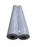 ROLLO PAPEL TERMICO POSNET 57MMx20MTS -PACK de 10 en internet