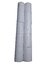 ROLLO PAPEL TERMICO POSNET 57MMx20MTS -PACK de 10 - comprar online