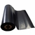 10 RIBBON CERA 110mm x 74Mts out - comprar online
