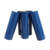 5 Ribbon Cera 110MM x 74Mts out