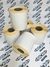 5 ROLLOS DE 330 ETIQ. ILUSTRACION 100x150 1B B40 - comprar online