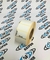 10 Rollos de 2.000 ETIQ ILUSTRACION 38x20MM 1B B40 en internet