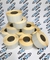 10 Rollos de 2.000 ETIQ ILUSTRACION 38x20MM 1B B40 - comprar online
