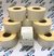 10 Rollos de 1.800 ETIQ ILUSTRACION 50x25MM 1B B40