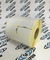 10 Rollos de 3.600 ETIQ ILUSTRACION 50x25MM 2B B40 en internet