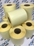10 ROLLOS de 3.600 ETIQ ILUST 50x25MM 2B B40 INT