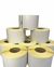 10 Rollos de 1.400 ETIQ ILUSTRACION 64x32MM 1B B40