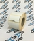 10 Rollos de 1.000 ETIQ TERMICAS 50x25MM 1B B40 - comprar online