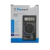 TESTER PRONEXT TS830D en internet