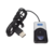 SCANNER DE HUELLA DACTILAR UAREU 4500