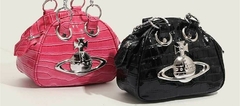 Banner de la categoría Vivienne westwood