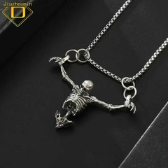 Banner de la categoría Accesorios Kush 