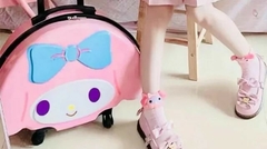 Banner de la categoría Maletas 