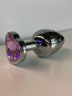 Banner de la categoría Erotic Kush sex 
