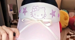 Banner de la categoría Gorros Bufandas Guantes accesorios