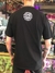 Remera Nena alíen - comprar online