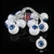 luces ojos - comprar online