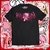 Gloomy bear