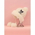 Gorro pompones Kuromi en internet