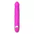 terry vibrador