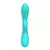 havana vibrador celeste - comprar online