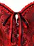 Victoriano rojo - tienda online