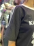 Hello kitty Adidas en internet