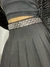 cinto cruz - tienda online