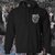 Hellsing campera - comprar online