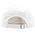 gorra kurlmi en internet
