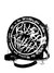 Pentagram