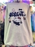 Buzo hello kitty - tienda online
