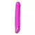 terry vibrador - comprar online