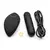 bala con control - comprar online