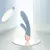 vibrador alu en internet