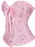 Victoriano rosa - comprar online