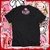Gloomy bear - comprar online