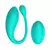 VIBRADOR A DISTANCIA - comprar online