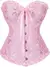 Victoriano rosa - tienda online