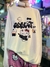 Buzo hello kitty