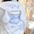 Campera cinnamoroll
