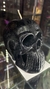vela calavera - comprar online
