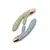 vibrador alu